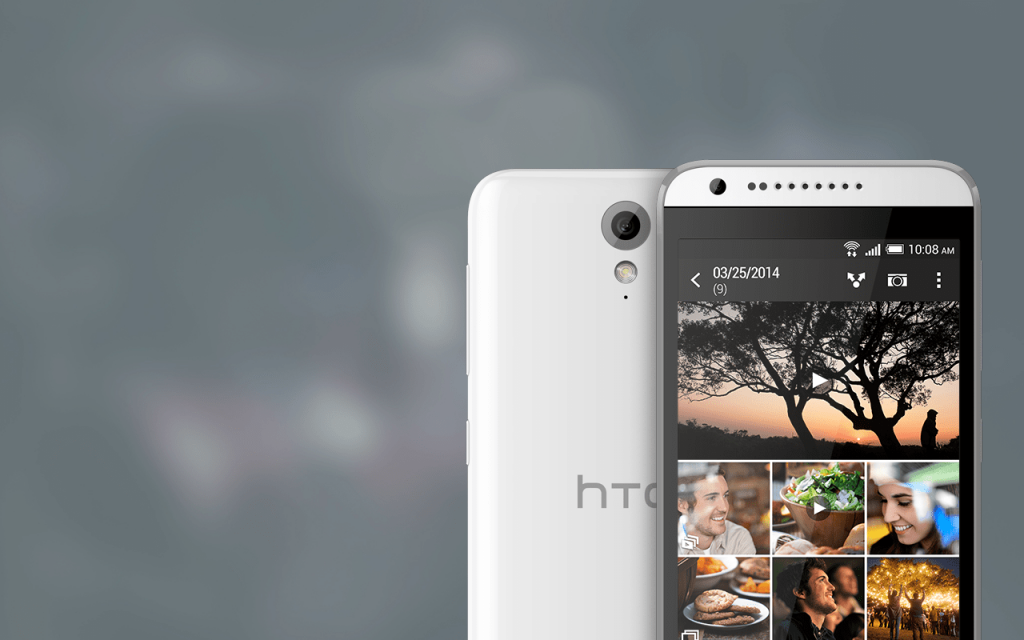 htc-desire-620-global-ksp-camera-marble-white-min.png htc-desire-620-global-ksp-camera-marble-white-min.png