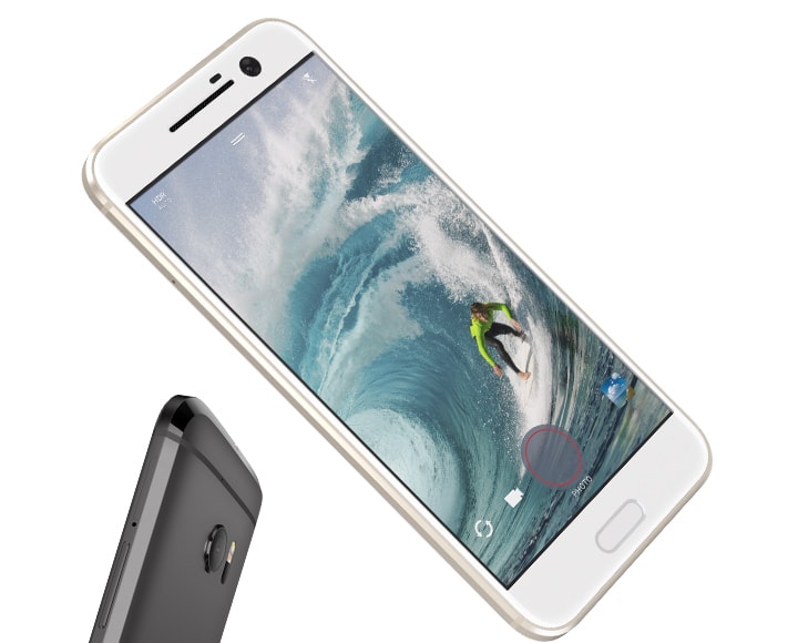 htc-10-pdp-performance-mobile-min.jpg htc-10-pdp-performance-mobile-min.jpg