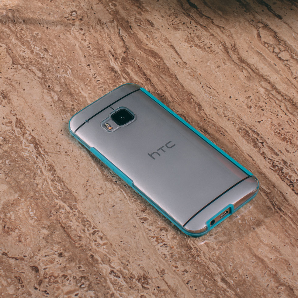 HC M232 htc-dot-view-ice-turquoise-03-980x980.jpg