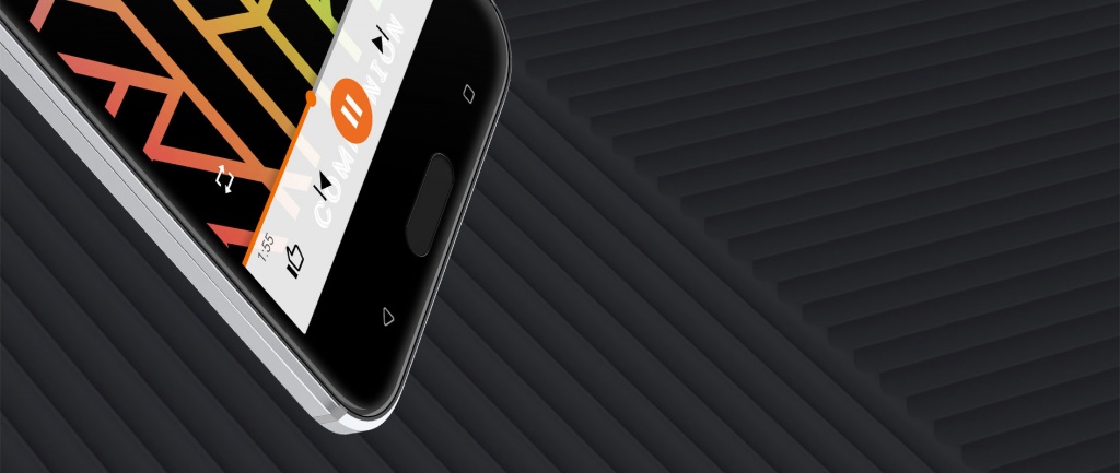 htc-10-pdp-audio-min.jpg htc-10-pdp-audio-min.jpg