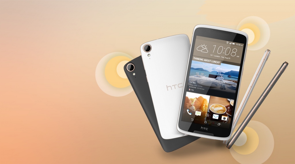 htc-desire-828-dual-sim-hero-min.jpg htc-desire-828-dual-sim-hero-min.jpg