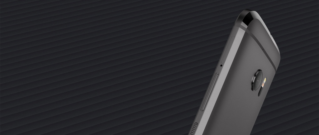 htc-10-pdp-design-min.jpg htc-10-pdp-design-min.jpg