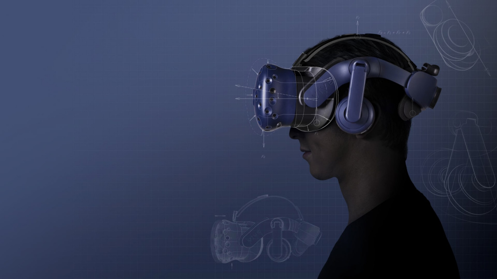 vive-pro_pdp-07-01.jpg vive-pro_pdp-07-01.jpg