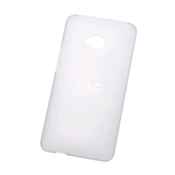 чехол - 50 - Оригинальный чехол HC C843 для HTC One.jpg