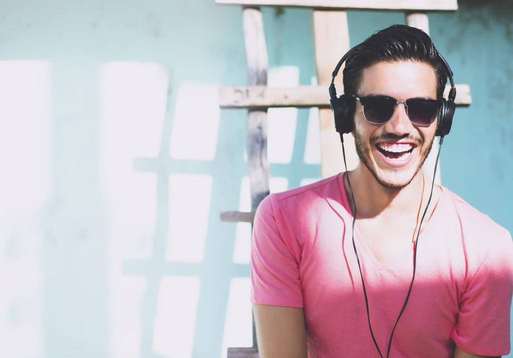 Desire-628-DS-PDP-KSP-7-boomsound-min.jpg Desire-628-DS-PDP-KSP-7-boomsound-min.jpg