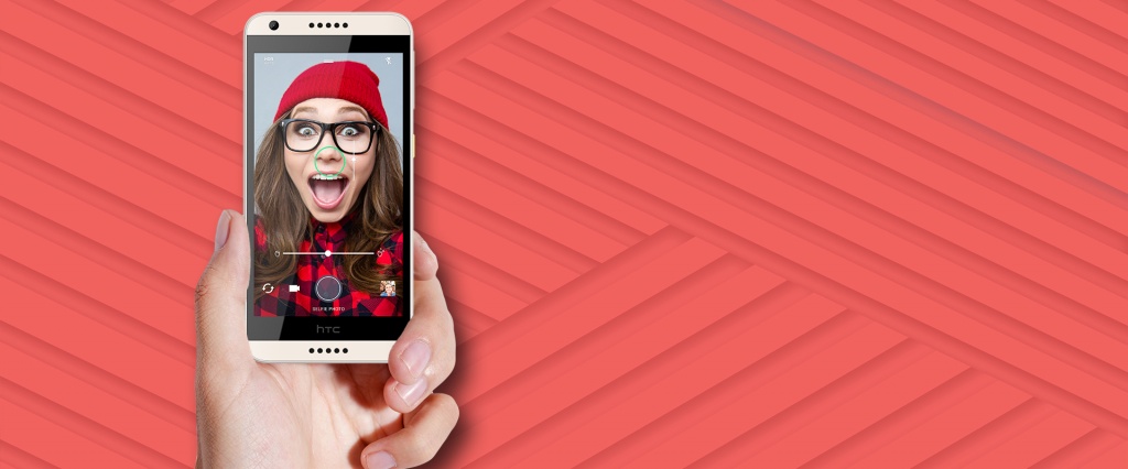htc-desire-650-PDP-selfie.jpg htc-desire-650-PDP-selfie.jpg