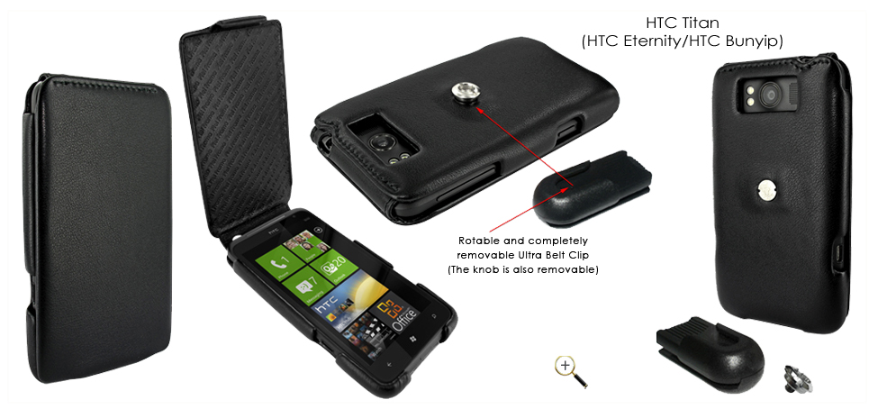 htc-titan-imagnum-black-main.jpg htc-titan-imagnum-black-main.jpg