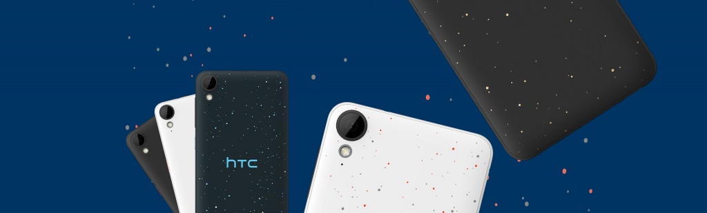 htc-desire-825-ms-hero-min.jpg htc-desire-825-ms-hero-min.jpg