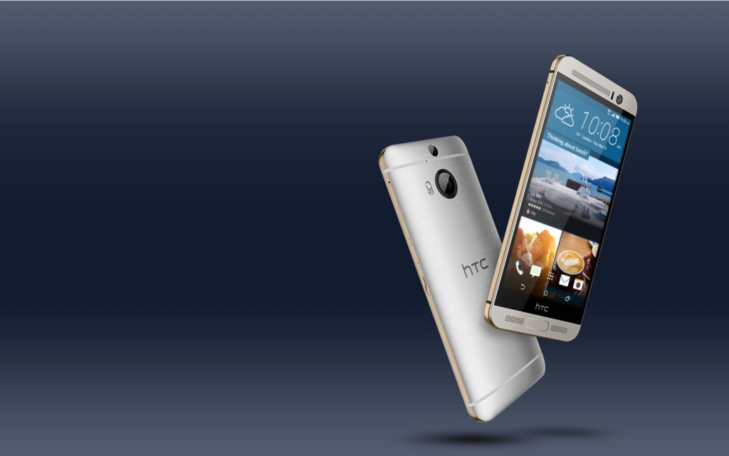 HTC-M9plus-KSP-buy-yours-today-bg.jpg HTC-M9plus-KSP-buy-yours-today-bg.jpg