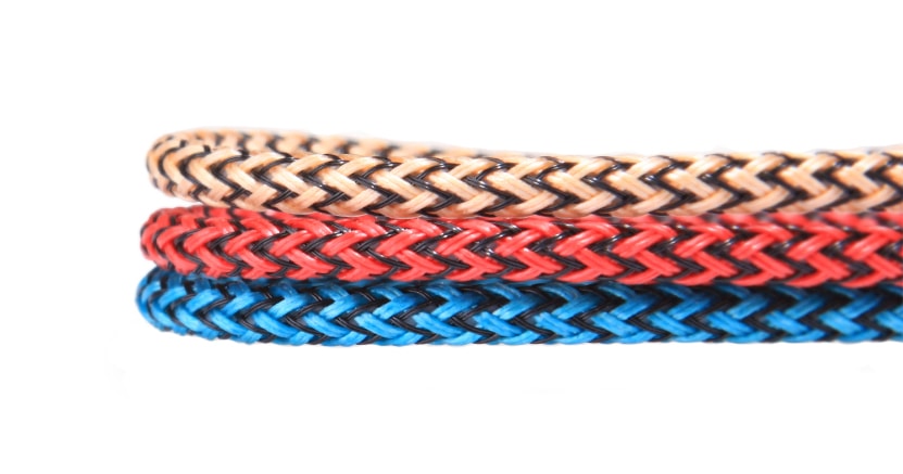 nillkin-chic-cable-min.jpg nillkin-chic-cable-min.jpg