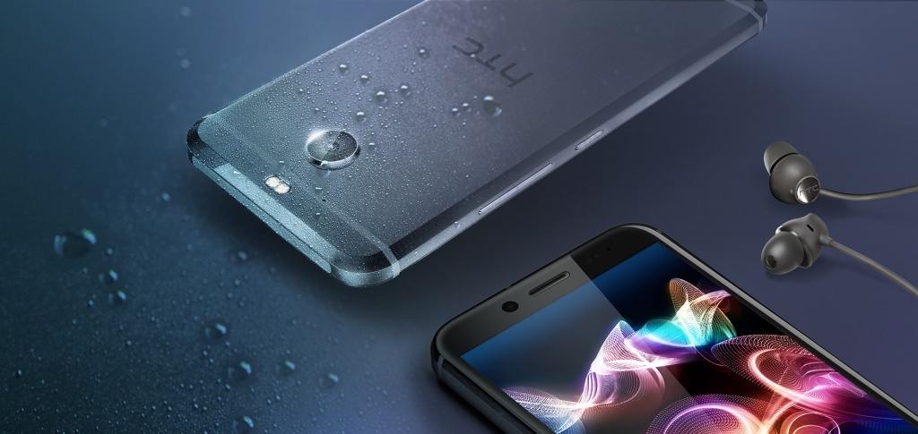 htc-10-evo-pdp-01-hero-grey-min.jpg htc-10-evo-pdp-01-hero-grey-min.jpg