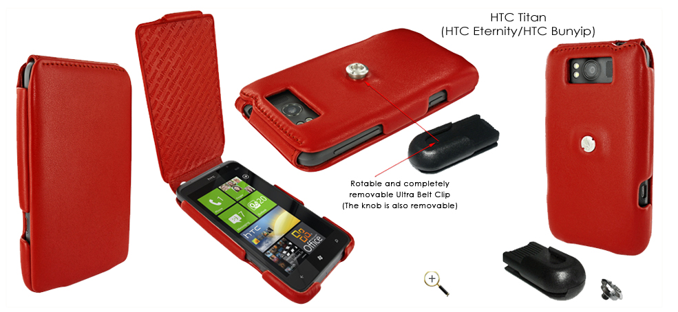 htc-titan-imagnum-red-main.jpg