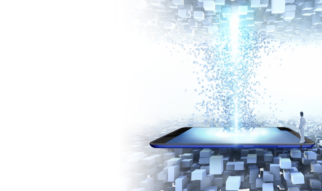 htc-u-ultra-PDP-AI.jpg htc-u-ultra-PDP-AI.jpg