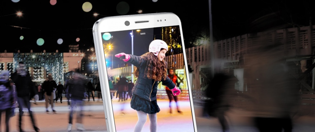 htc-10-evo-pdp-06-min.jpg htc-10-evo-pdp-06-min.jpg