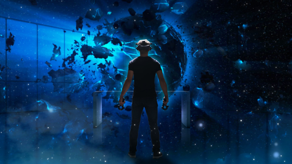 vive-pro_pdp-05.jpg vive-pro_pdp-05.jpg