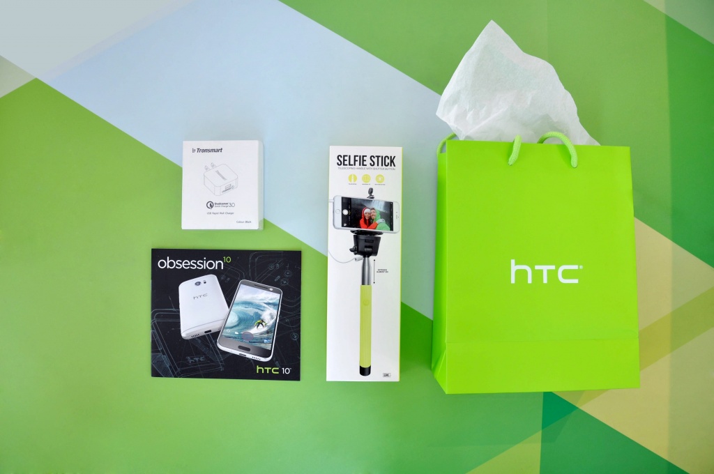 HTC-10-3.jpg