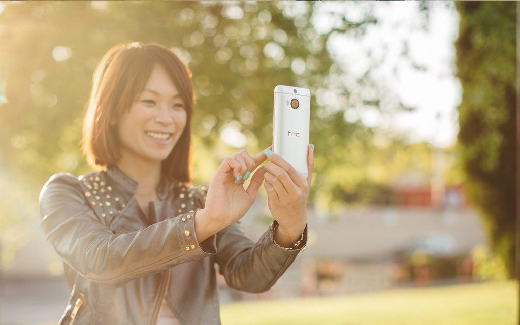 HTC-M9plus-KSP-sensational-selfies-bg.jpg HTC-M9plus-KSP-sensational-selfies-bg.jpg