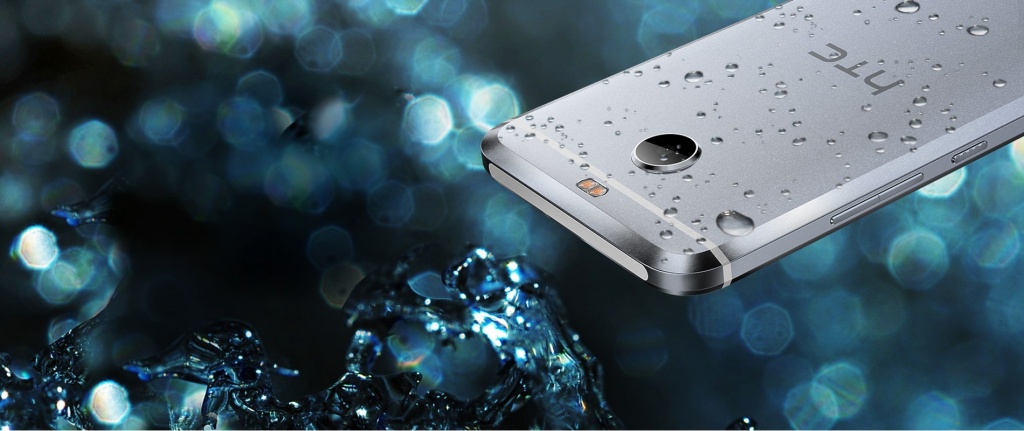 htc-10-evo-pdp-04-min.jpg htc-10-evo-pdp-04-min.jpg