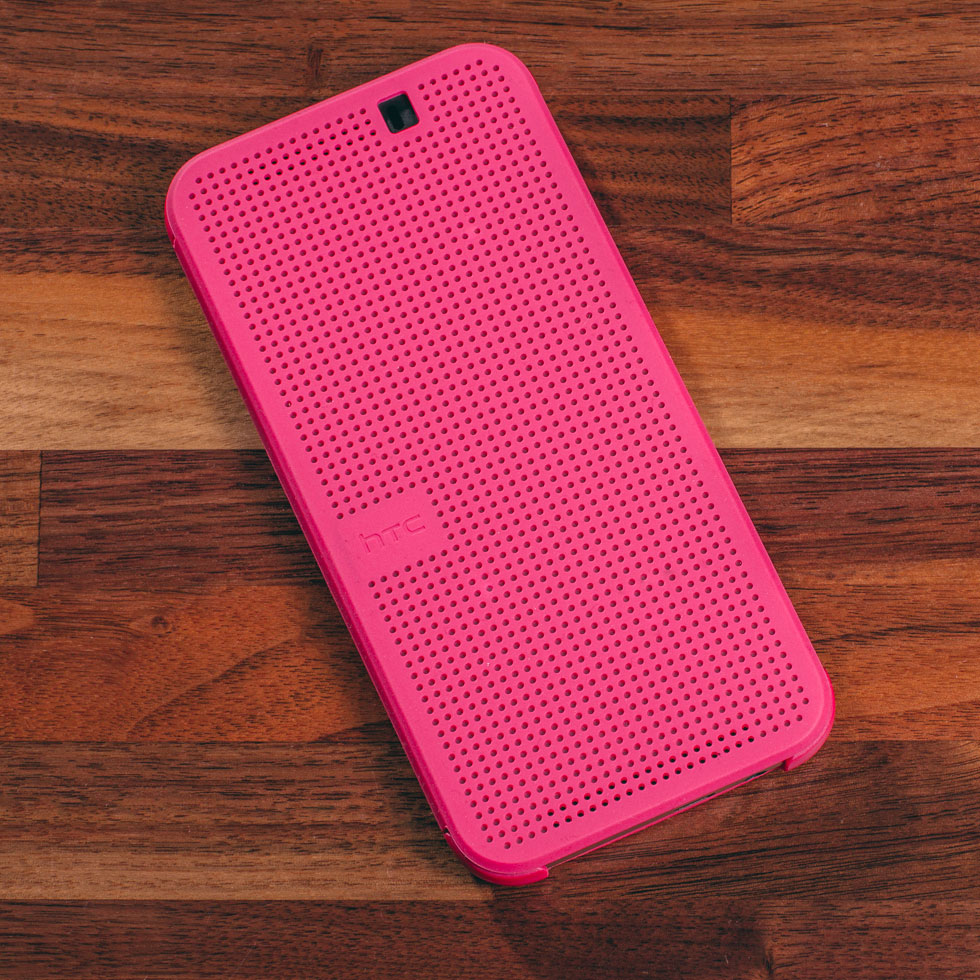 HC M231 htc-dot-view-fusia-01-980x980.jpg