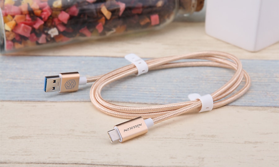 nillkin-elite-cable-gold-3-min.jpg nillkin-elite-cable-gold-3-min.jpg
