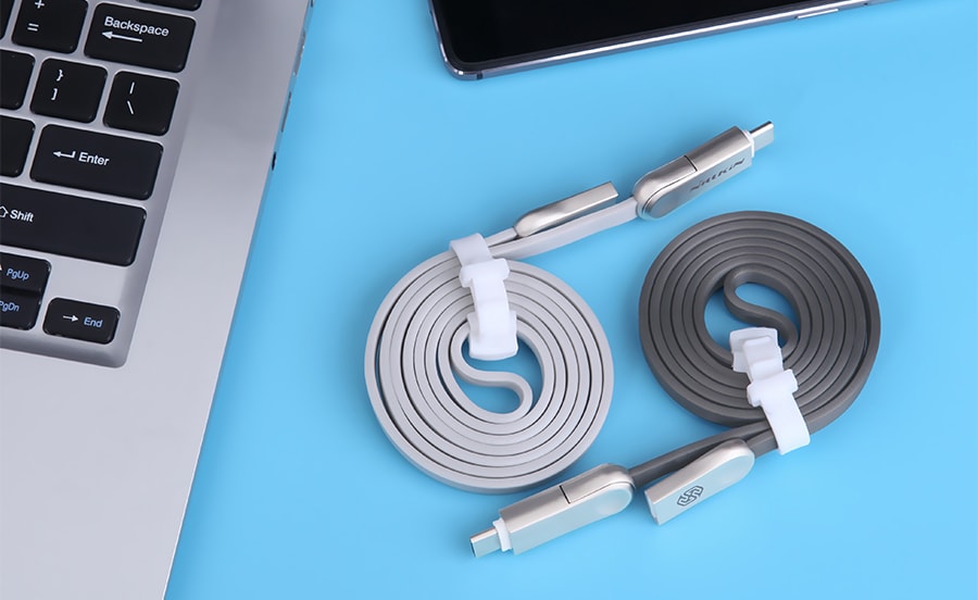 nillkin-plus-iii-cable-2-min.jpg nillkin-plus-iii-cable-2-min.jpg