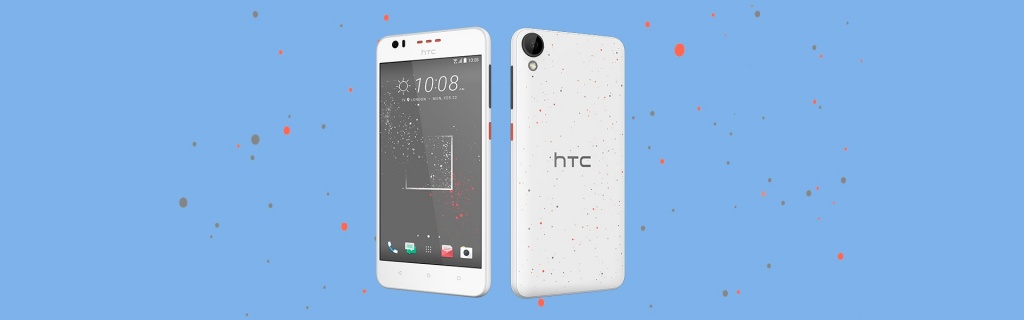 htc-desire-825-ms-ksp5-personalize-min.jpg htc-desire-825-ms-ksp5-personalize-min.jpg