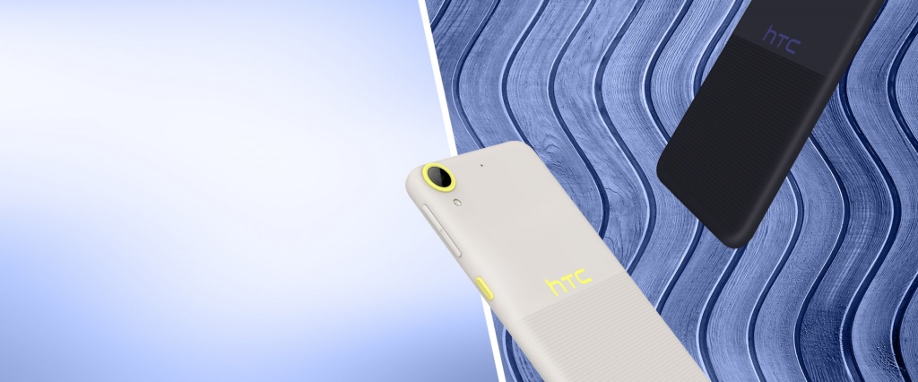 htc-desire-650-PDP-fun-meet-functional.jpg htc-desire-650-PDP-fun-meet-functional.jpg