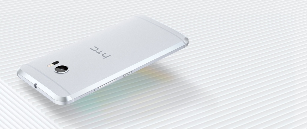 htc-10-pdp-hero-min.jpg htc-10-pdp-hero-min.jpg