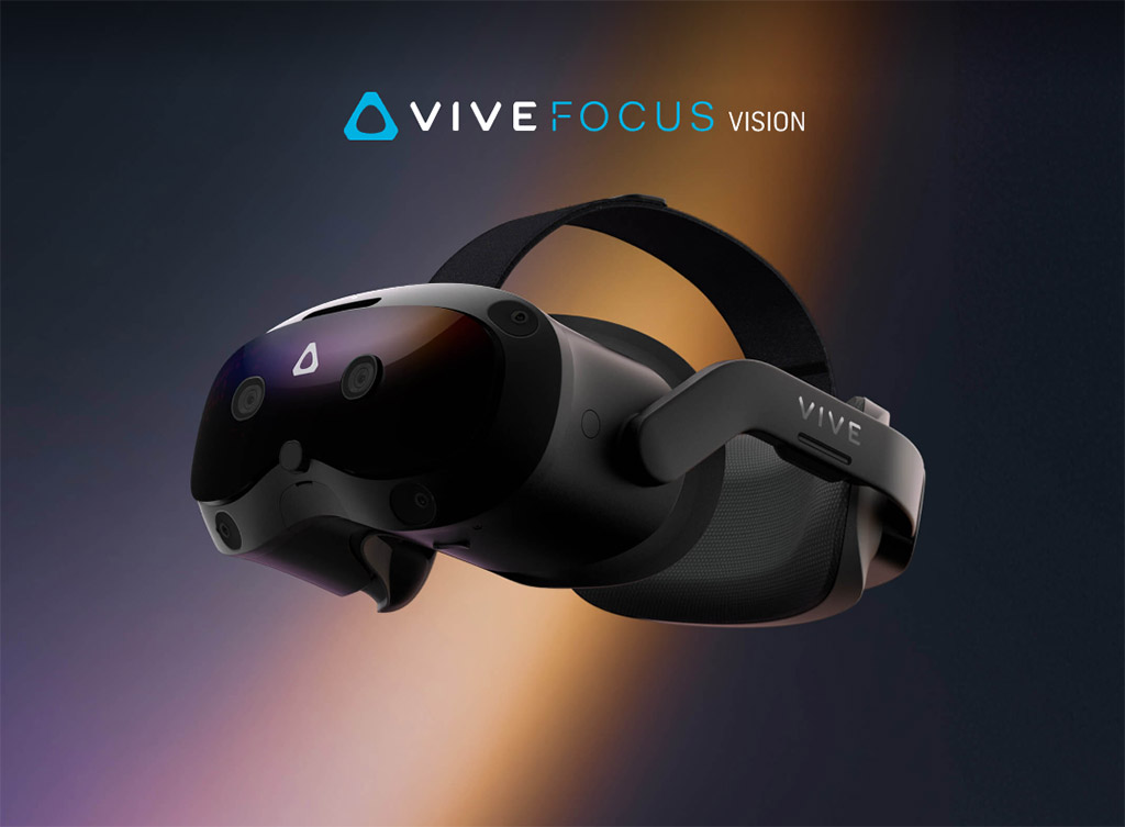 focus-vision_content_pic1.jpg focus-vision_content_pic1.jpg
