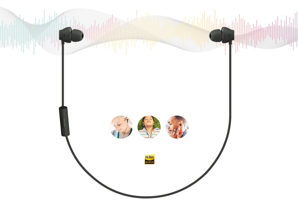 htc-u-ultra-PDP-Sound.jpg htc-u-ultra-PDP-Sound.jpg