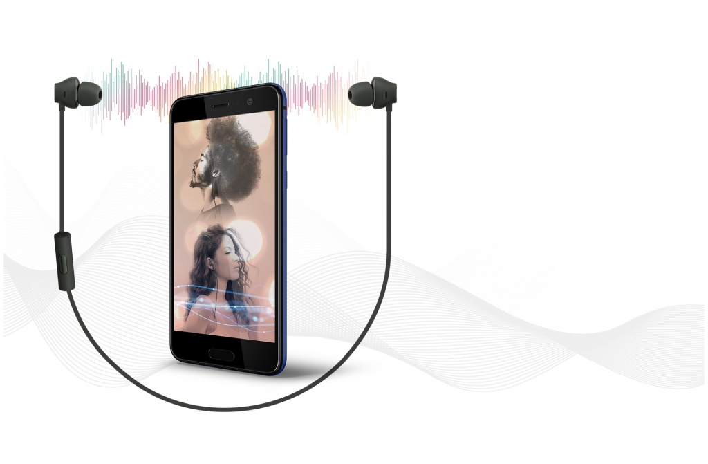 htc-u-play-PDP-Sound.jpg htc-u-play-PDP-Sound.jpg
