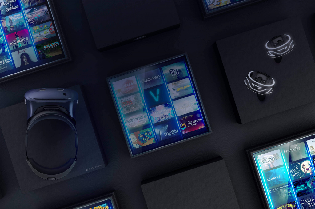 viveport-bg.jpg viveport-bg.jpg