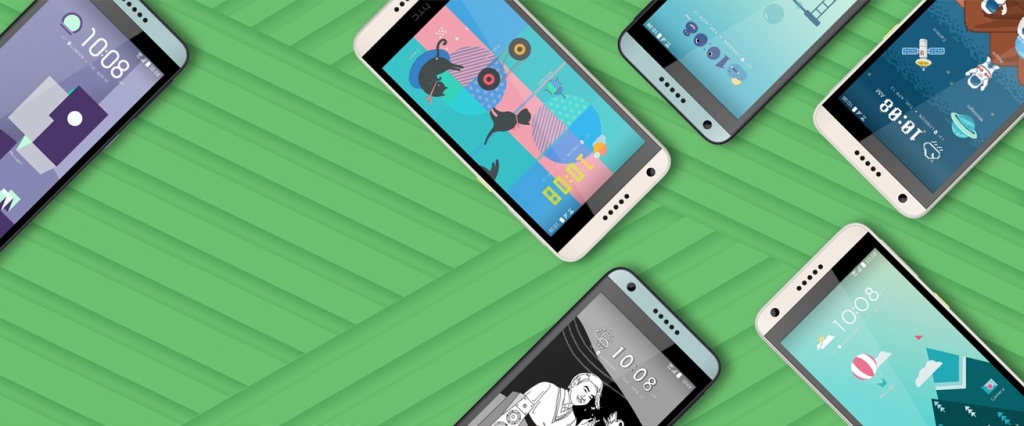 htc-desire-650-PDP-theme.jpg htc-desire-650-PDP-theme.jpg
