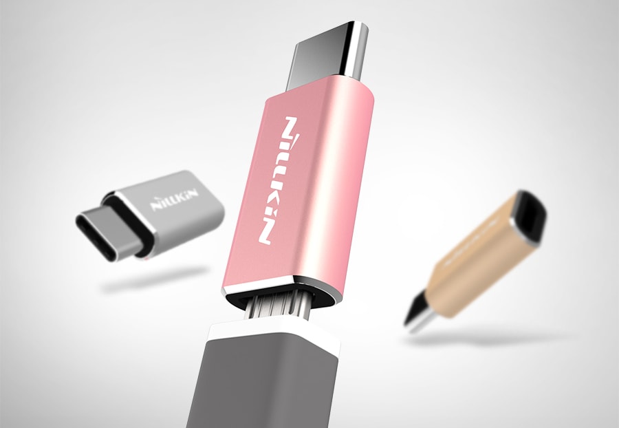 nillkin-micro-type-c-adapter-min.jpg nillkin-micro-type-c-adapter-min.jpg