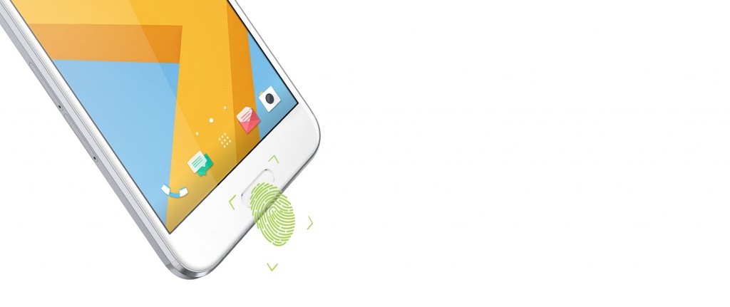 htc-10-evo-pdp-09-fingerprint.jpg htc-10-evo-pdp-09-fingerprint.jpg