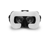 Универсальные одноразовые гигиенические накладки VR Cover (50шт.)